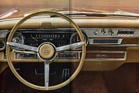 1965 Cadillac Prestige-24-25.jpg